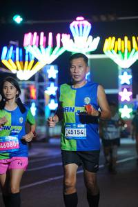 BIB: 
                            <button type="button" onclick="openModal(24403299)" class="btn btn-primary btn-sm float-right btn-popup" data-toggle="modal" data-target=".modal-high-quality">
                        <i class="fas fa-shopping-cart"></i> Add to Cart
                    </button>
                                            <button type="button" onclick="isThisMe(24403299, true)" class="btn btn-success btn-sm float-right btn-popup btn-isme hidden" data-toggle="tooltip" data-placement="bottom" title="นี่คือรูปของคุณใช่ไหม คลิกที่นี่เพื่อเอาเข้าอัลบั้ม">
                        <i class="fas fa-plus"></i> Add to album
                    </button>
                    <button type="button" onclick="isThisMe(24403299, false)" class="btn btn-warning btn-sm float-right btn-popup btn-isnotme hidden">
                        <i class="fas fa-ban"></i> Remove from album
                    </button>